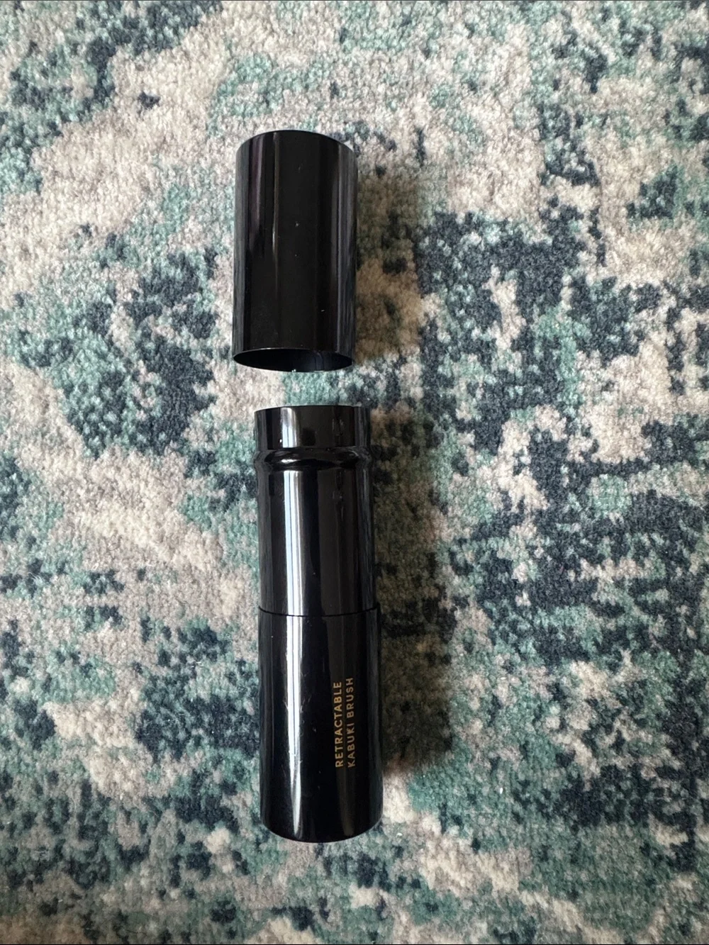 Laura Geller Kabuki Brush